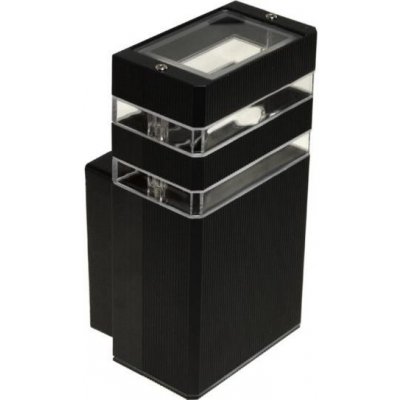 BOWI BW0306 – Hledejceny.cz