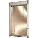 Petromila LITE Velux P10 94 x 160 cm – Hledejceny.cz