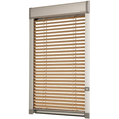 Petromila LITE Velux P10 94 x 160 cm – Hledejceny.cz