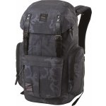 Nitro daypacker forged camo 32 l – Zboží Mobilmania