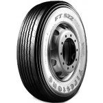 Firestone FT522 385/65 R22,5 160K – Zbozi.Blesk.cz