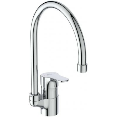 Ideal Standard Cerabase BC844AA – Hledejceny.cz