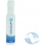 Odaban antiperspirant ve spreji 30 ml – Zboží Mobilmania