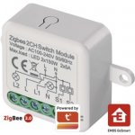 Emos GoSmart IP-2102SZ – Zboží Živě Emos GoSmart IP-2102SZ – Zboží Živě