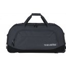 Travelite Kick Off Anthracite 120 l