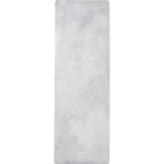 Sharp Shape ECO rPET mat – Hledejceny.cz