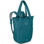 Osprey POCO CHANGING TOTE deep peyto – Sleviste.cz