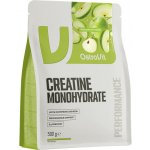 OstroVIT Creatine Monohydrate 500 g – Zboží Mobilmania