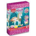 Maped Sada Creativ Fabulous Factory Unicorn – Hledejceny.cz