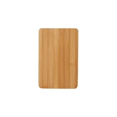 PRKÉNKO KUCHYŇSKÉ BAMBUS OBDÉLNÍKOVÉ, 22X14X0,8CM – Sleviste.cz