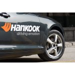 Hankook Ventus Prime3 K125 225/50 R17 94W – Hledejceny.cz