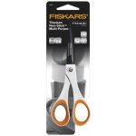 Fiskars 5412 – Zboží Živě
