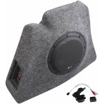 MB Quart QB250 – Zboží Živě