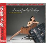 ABC Records ABC Record Analog Power Limited Referenční HD Mastering AAD CD – Hledejceny.cz