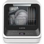 Klarstein Amazonia mini – Sleviste.cz
