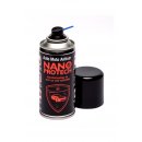 Nanoprotech Auto Moto Anticor 150 ml