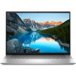 Dell Inspiron 16 N-5630-N2-713S – Hledejceny.cz