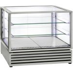 ROLLER GRILL CD 800 W – Sleviste.cz