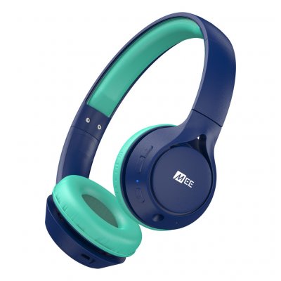 MEE audio KidJamz KJ45 Bluetooth – Hledejceny.cz