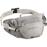 Salomon TRAILBLAZER BELT Šedá – Zboží Dáma