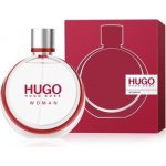 Hugo Boss Hugo 2015 parfémovaná voda dámská 50 ml – Hledejceny.cz