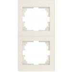Kanlux 25181 – Hledejceny.cz