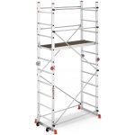 Higher S-7510-A 3,9 m – Hledejceny.cz