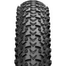 Ritchey Z-Max Shield Comp 29x2,1 kevlar