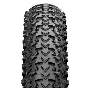 Ritchey Z-Max Shield Comp 29x2,1 kevlar