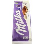 Milka Jogurt 100 g – Hledejceny.cz