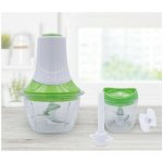 Mediashop Livington MagiCut 9v1 – Sleviste.cz