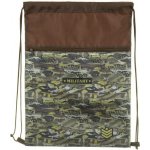 Helma 365 Stil Military CCV1523957 – Hledejceny.cz