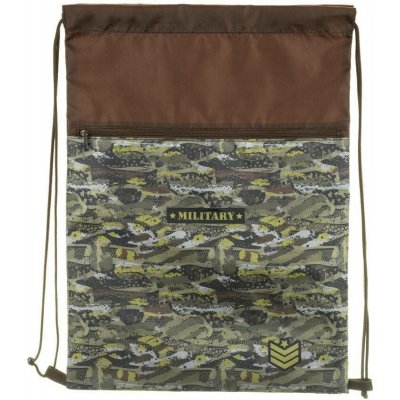 Helma 365 Stil Military CCV1523957 – Hledejceny.cz