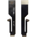 AppleKing prodloužený flex kabel k testování displejů na Apple iPhone 6S Plus – Hledejceny.cz