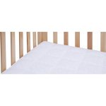 Scarlett pohanka-kokos – Zboží Mobilmania