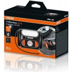 OSRAM TYREinflate 2110 – Zboží Dáma