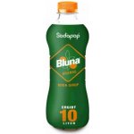 Sodapop sirup Bluna pomeranč 0,5 l – Hledejceny.cz