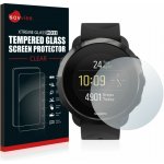 Tvrzené sklo Tempered Glass HD33 Suunto 3 Fitness – Hledejceny.cz