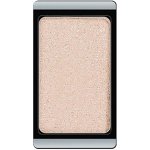 Artdeco Eye Shadow Glamour třpytivé oční stíny 373 glam gold dust 0,8 g – Zboží Dáma