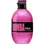 Bomba Pink Energy 250 ml – Zboží Dáma