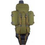 Berghaus MMPS Crusader III zelený 110 l – Sleviste.cz