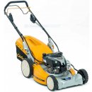 Sekačka Cub Cadet 53 SPB-V