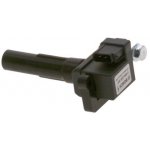 Zapalovací cívka BOSCH 0 986 22A 007 – Hledejceny.cz