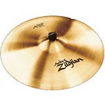 Zildjian A0024 – Zboží Dáma
