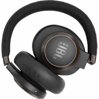 JBL Live 650BTNC