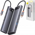 Baseus WKWG020213 – Sleviste.cz