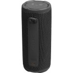 JBL Grip – Zboží Živě