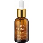 Athena's Erboristica Gold Baobab pleťový olej proti stárnutí pleti (Multivitamin Complex) 30 ml – Zboží Dáma