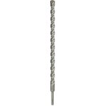 Bosch 2608831055 – Hledejceny.cz
