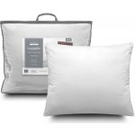 John Cotton Polštář ProComfort 70x90 – Hledejceny.cz